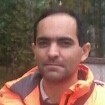 Pablo Tarditi