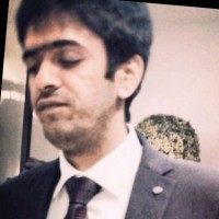 Deepak G.