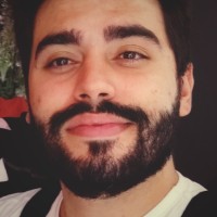 Lucas Avila