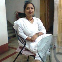 Soma Biswas