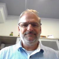 Todd Fowler