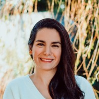 Niloufar Esmaeilpour, MSc, RCC, SEP