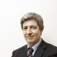 Alberto Marin