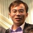 Daniel Yao