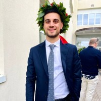 Daniel Re