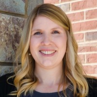Danielle Tolene (Harnisch)