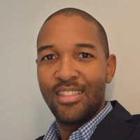 Gilles GUMBS