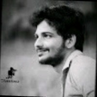 Gireesh Reddy