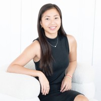 Stephanie Ly