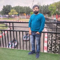 Amit Yadav