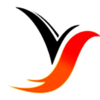 Jettis Consultancy
