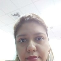 Maria Duarte