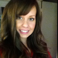Torie Fuller
