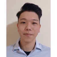 Sean Tan