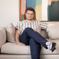 Sam Vanaudenhove