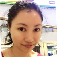 Annie Khaw