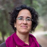 Elianne Fort-Velazco