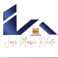 Jose maria Riballo merino