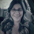 Angela Boger