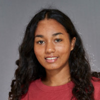 Clarice Noloy