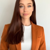 Amy Raats
