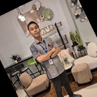 Aziz Vidy