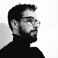 Mohamed Hamidoun