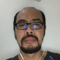 Eko Yulianto