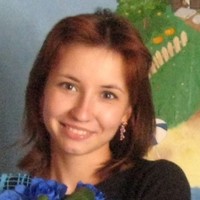 Нина Демичева