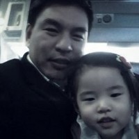 김동현