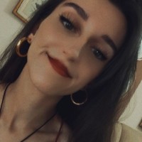Maria Malami