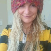 Adrienne Lewis