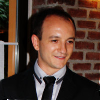 Pietro Lomaestro