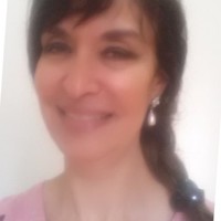 Mervat Mikhail