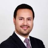 Daniel Policicio