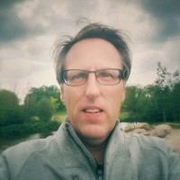 Ronny Hagen