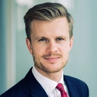 Karsten Kopland