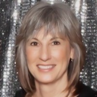 Jodi Smith
