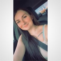 Olivia Safron