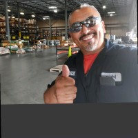 Camelio Herrera
