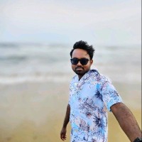 Ayan Sarkar