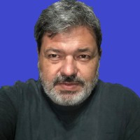 Paulo Flavio M Duque