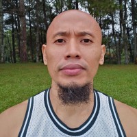 Kenneth Villegas