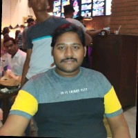 Bv Srinu