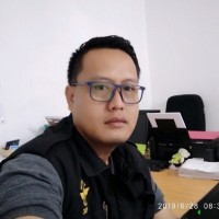 Dani Nurachman