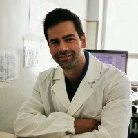 Lucas Troiani