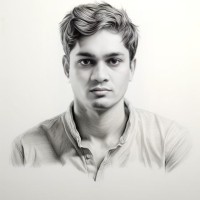 Manojkumar Patel