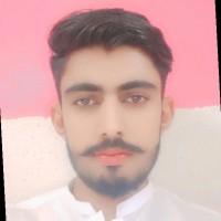 Shoaib Aurangzeb