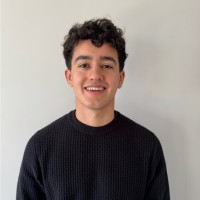 Javier Sanchez