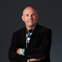 Michael Vinkel Madsen